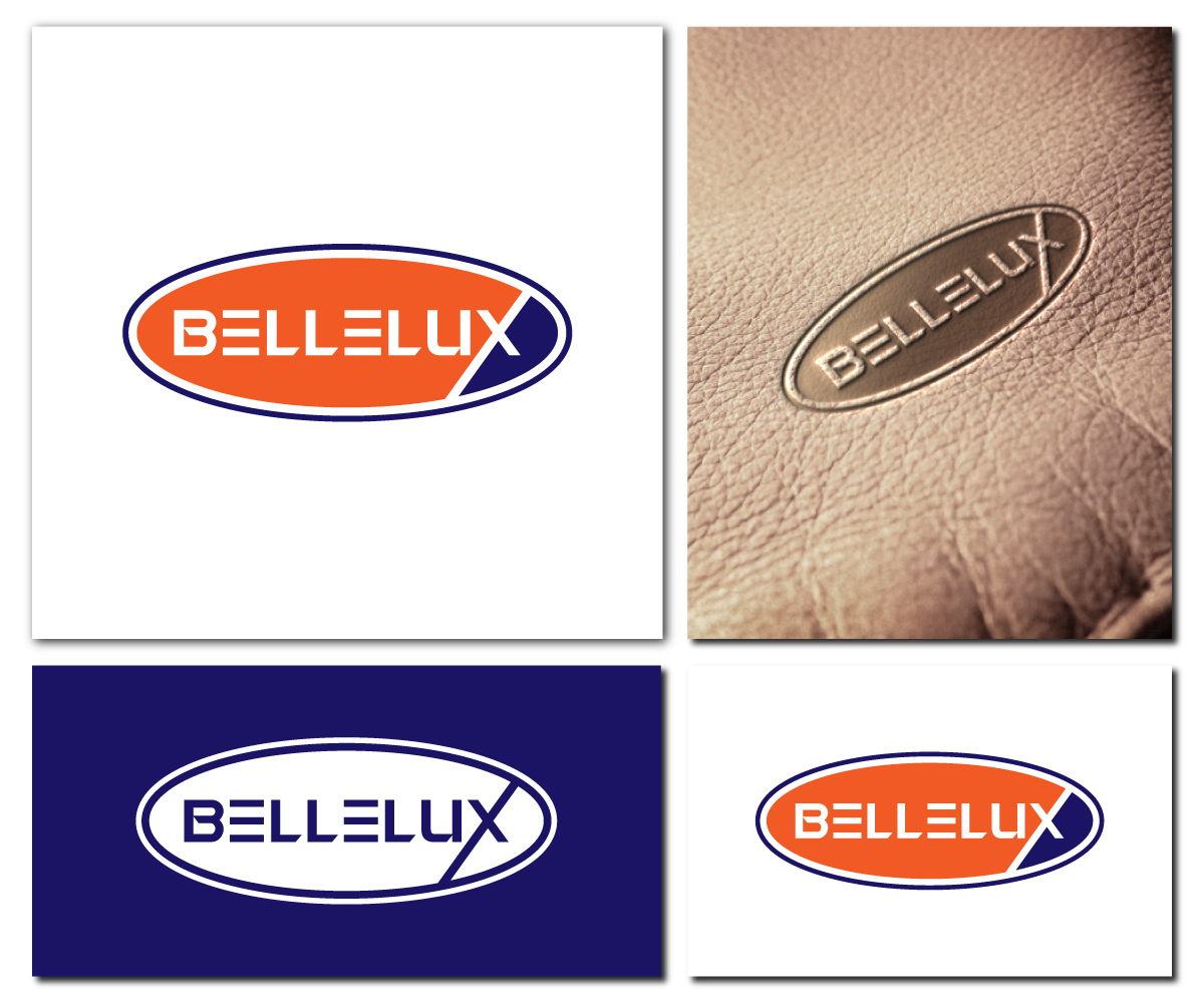 Logo Design by Mr. Art for this project | Design #29102689