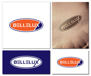 Logo Design by Mr. Art for this project | Design: #29102689