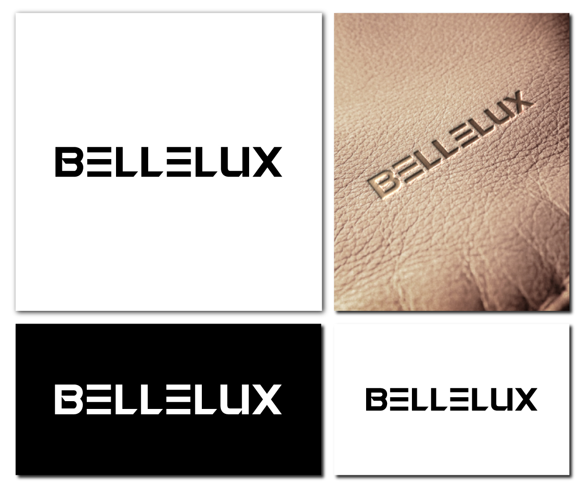 Logo Design by Mr. Art for this project | Design #29102690