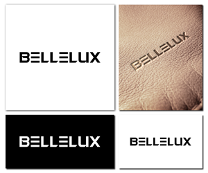 Logo Design by Mr. Art for this project | Design: #29102690