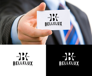 Logo Design by jonkonrad for this project | Design: #29101854