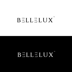 Logo Design by ILLUSTRATOR PRO for this project | Design: #29108218