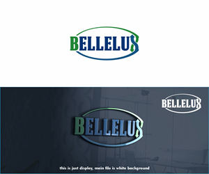 Logo Design by alkaline for this project | Design: #29101211