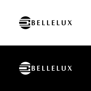 Logo Design by ramu 6 for this project | Design: #29106625