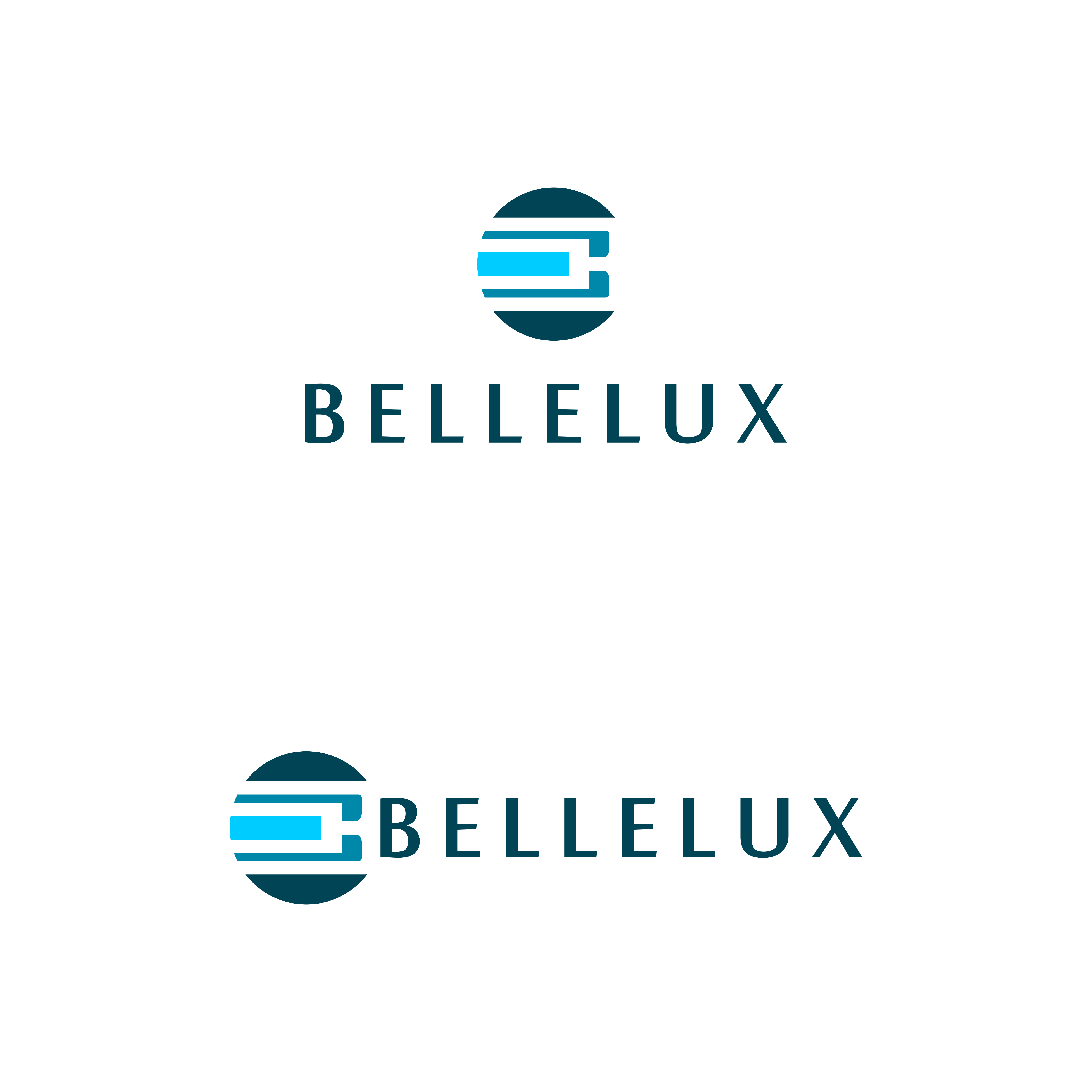 Logo Design by ramu 6 for this project | Design #29106645