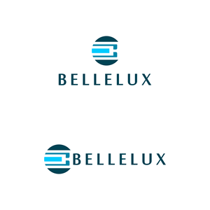 Logo Design by ramu 6 for this project | Design: #29106645