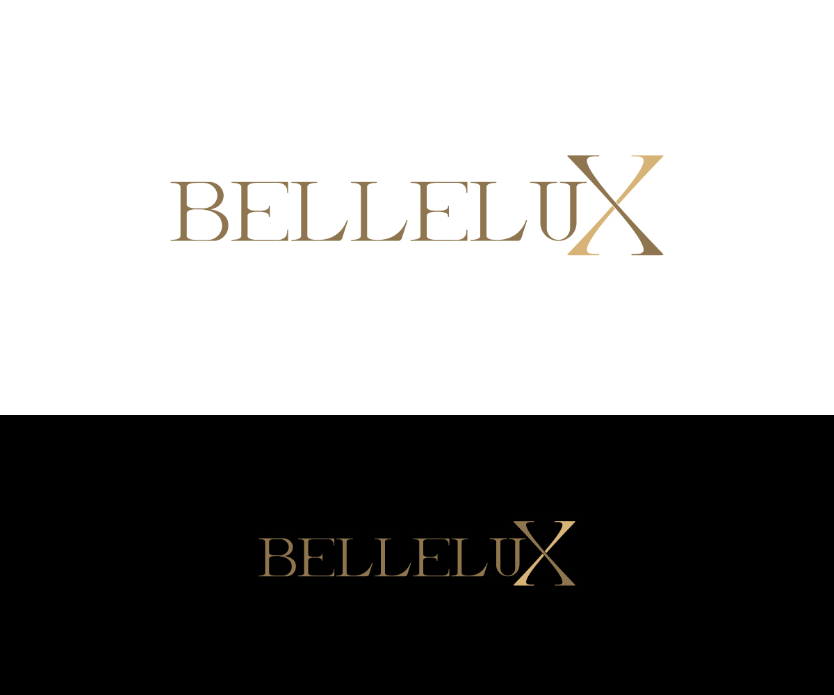 Logo Design by Kavth for this project | Design #29104814