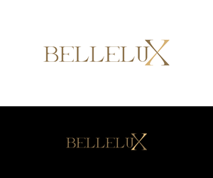 Logo Design by Kavth for this project | Design: #29104814