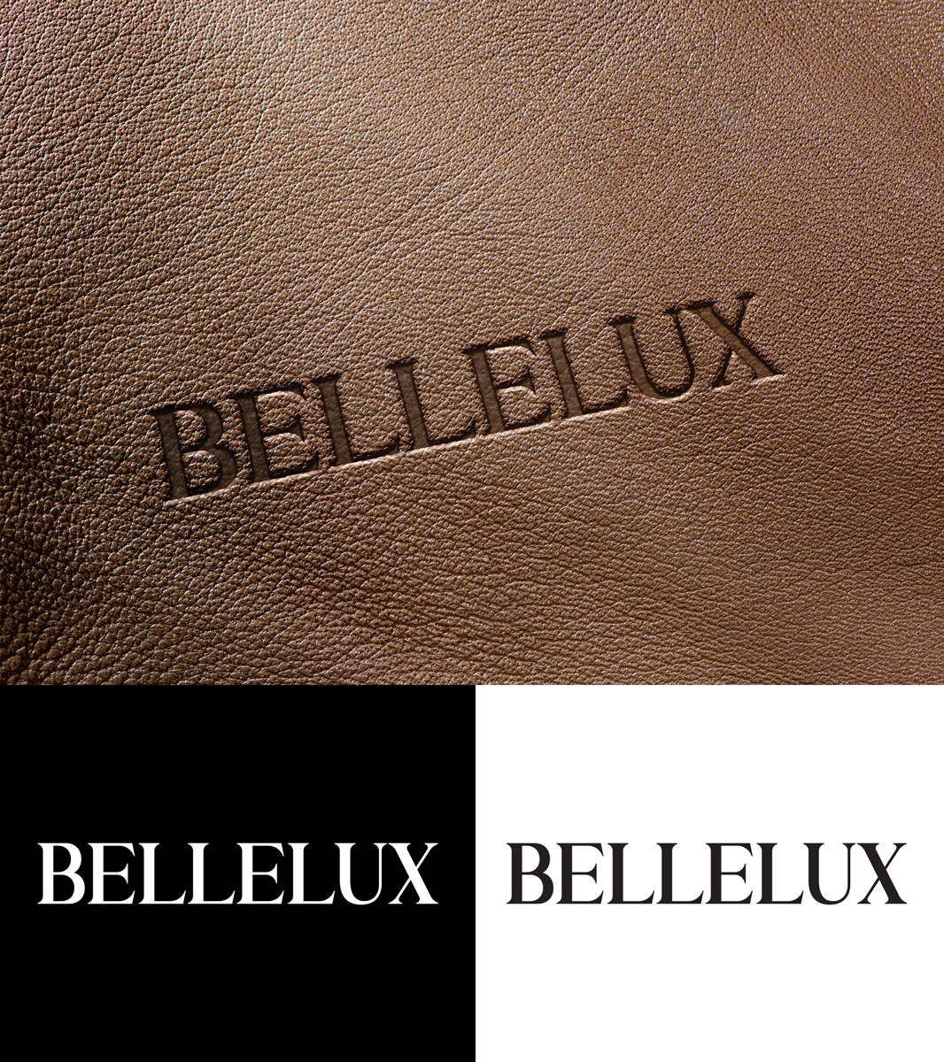 Logo Design by we with for this project | Design #29107061