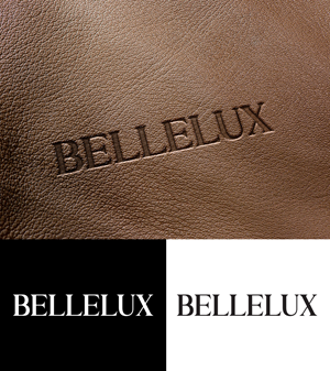 Logo Design by we with for this project | Design: #29107061