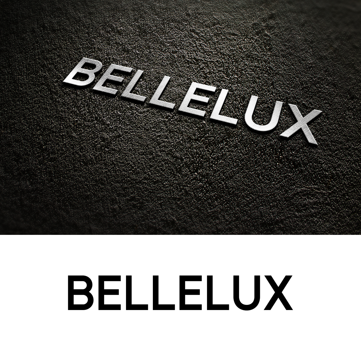 Logo Design by we with for this project | Design #29107064