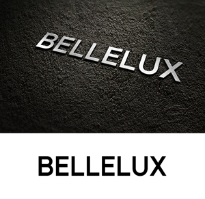 Logo Design by we with for this project | Design: #29107064