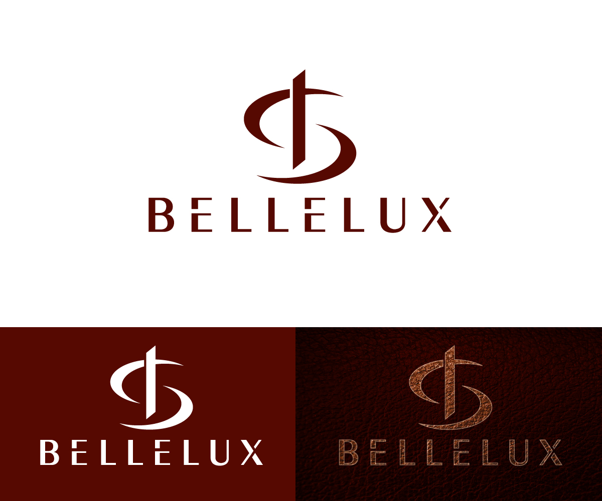 Logo Design by viraj1676 for this project | Design #29101929