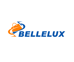 Logo Design by Paint-Tools for this project | Design: #29100842