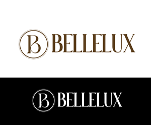 Logo Design by Paint-Tools for this project | Design: #29100843