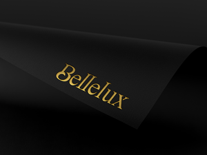 Logo Design by Grahpica for this project | Design #29106256