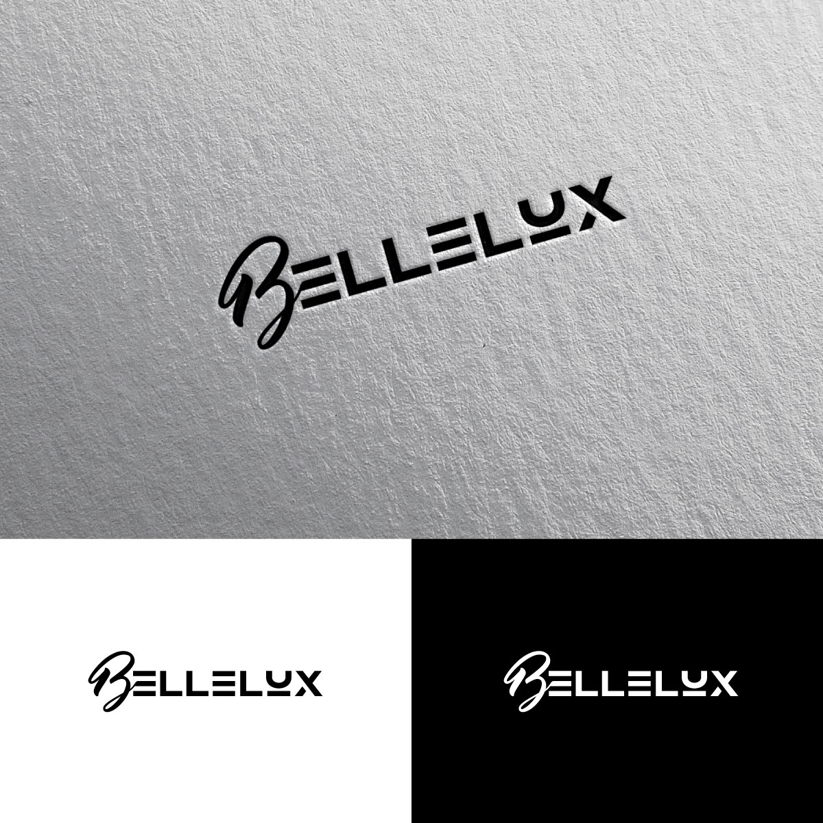 Logo Design by chris Ray for this project | Design #29098907