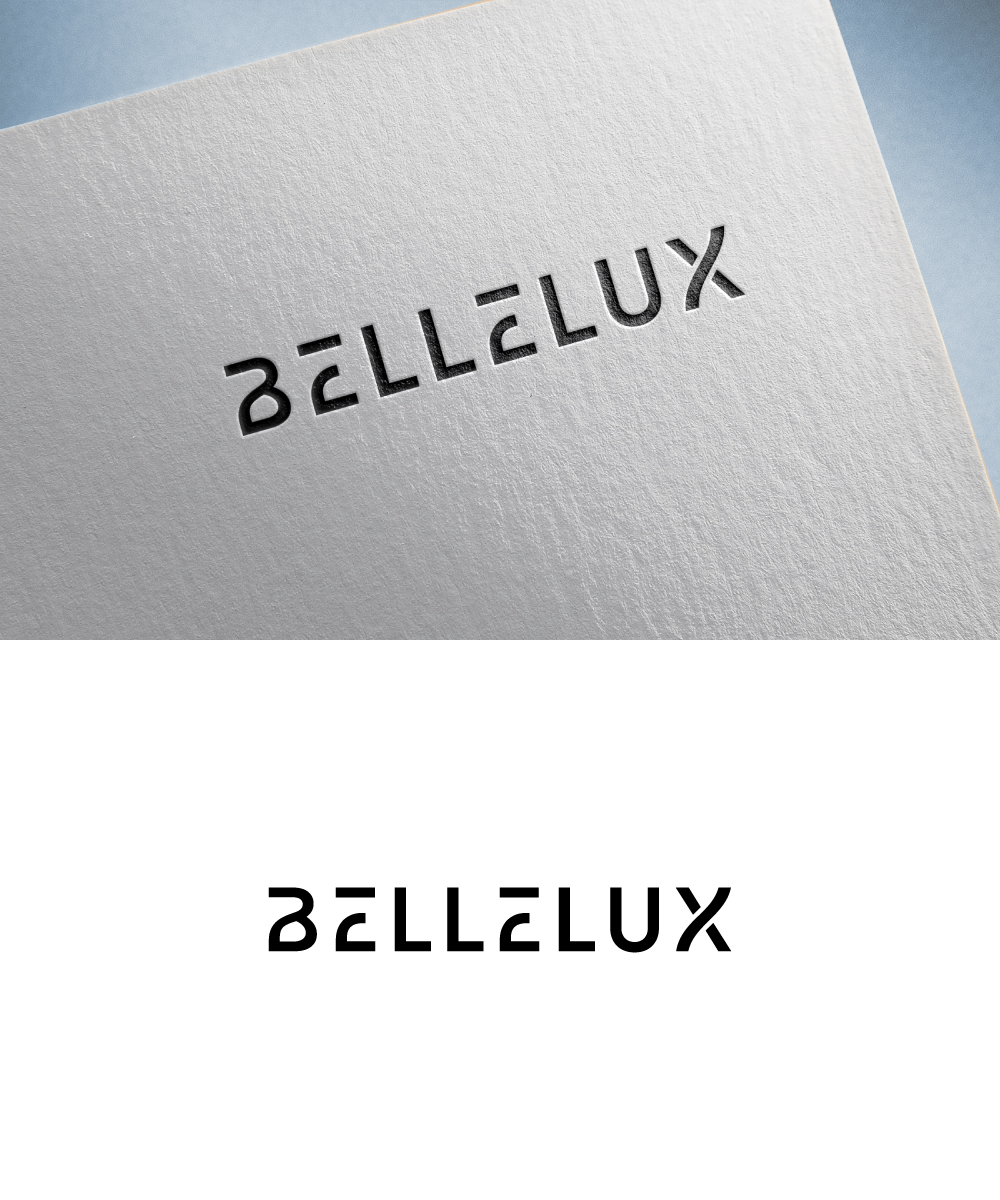 Logo Design by lionx for this project | Design #29098208