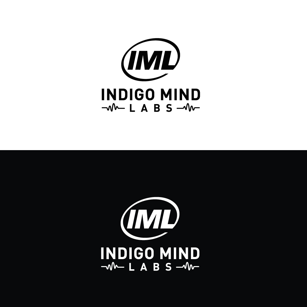 Logo Design by Sujit Banerjee for this project | Design #29100386