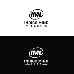 Logo Design by Sujit Banerjee for this project | Design: #29100386
