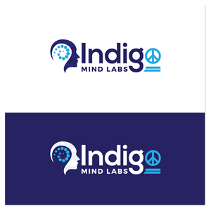 Logo Design by Sujit Banerjee for this project | Design: #29100387
