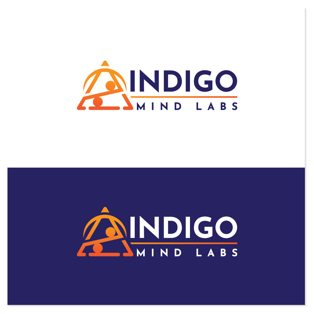 Logo Design by Sujit Banerjee for this project | Design #29100388