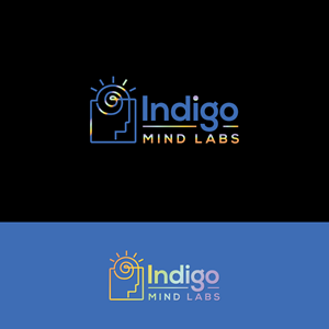 Logo Design by Sujit Banerjee for this project | Design: #29100389