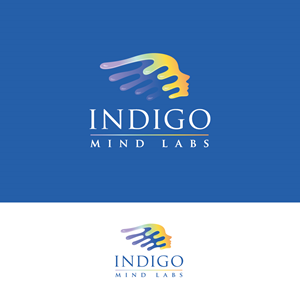 Logo Design by Sujit Banerjee for this project | Design: #29100390