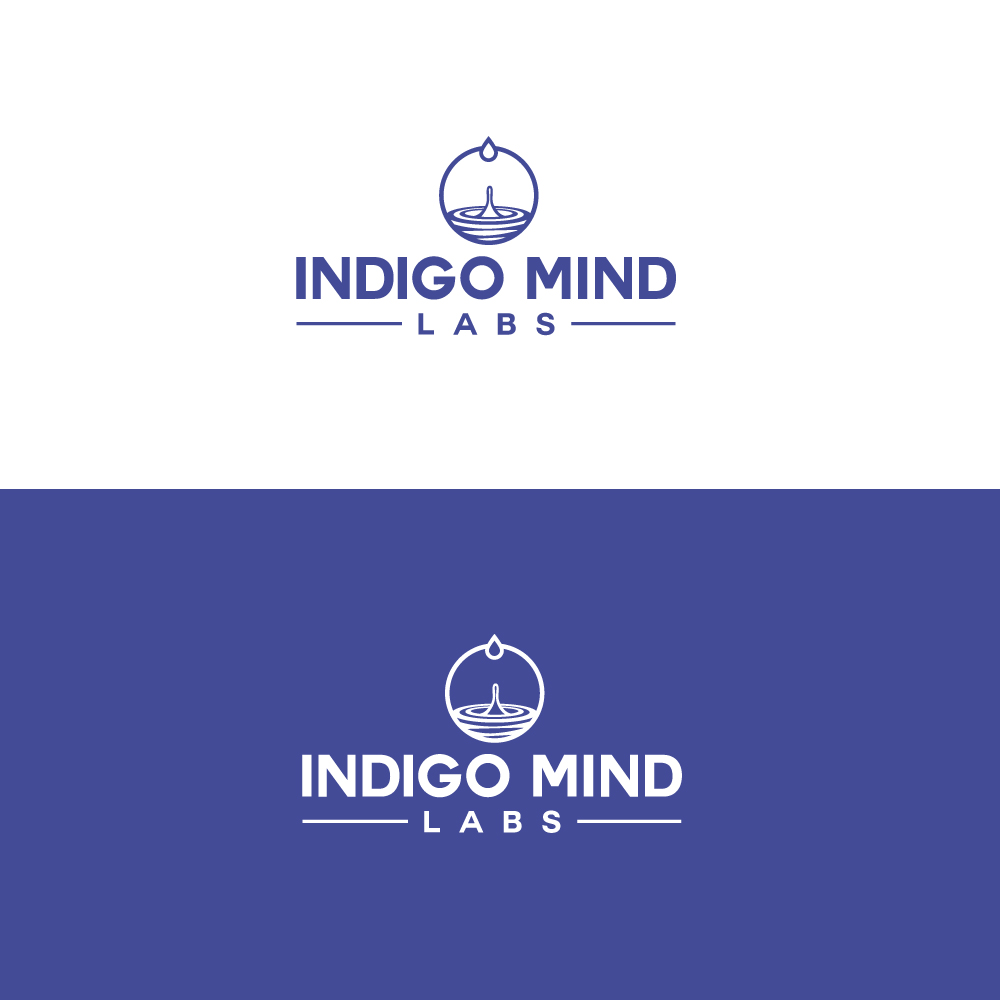 Logo Design by Sujit Banerjee for this project | Design #29100391