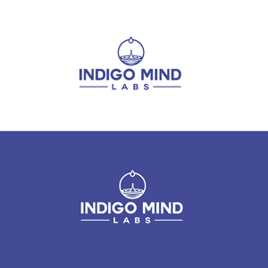 Logo Design by Sujit Banerjee for this project | Design: #29100391