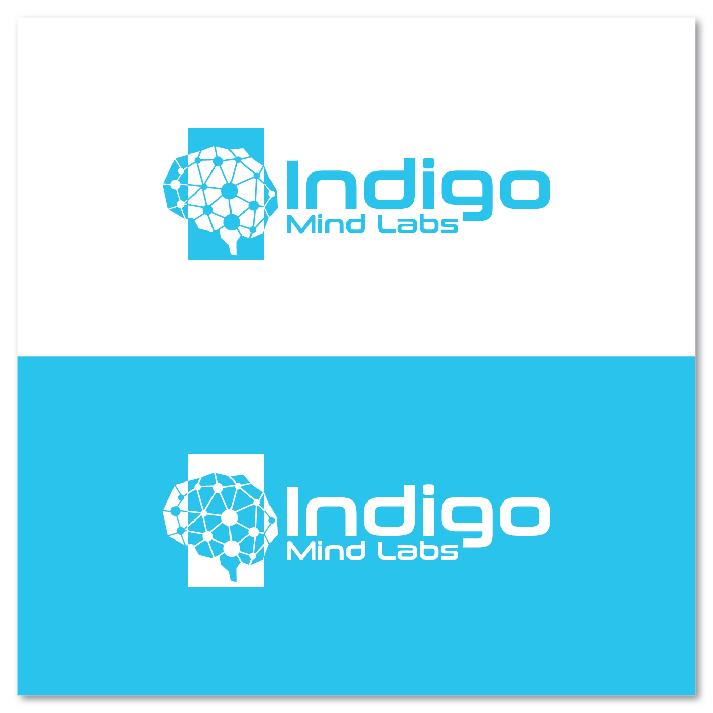 Logo Design by Sujit Banerjee for this project | Design #29100392