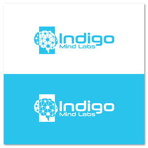 Logo Design by Sujit Banerjee for this project | Design: #29100392