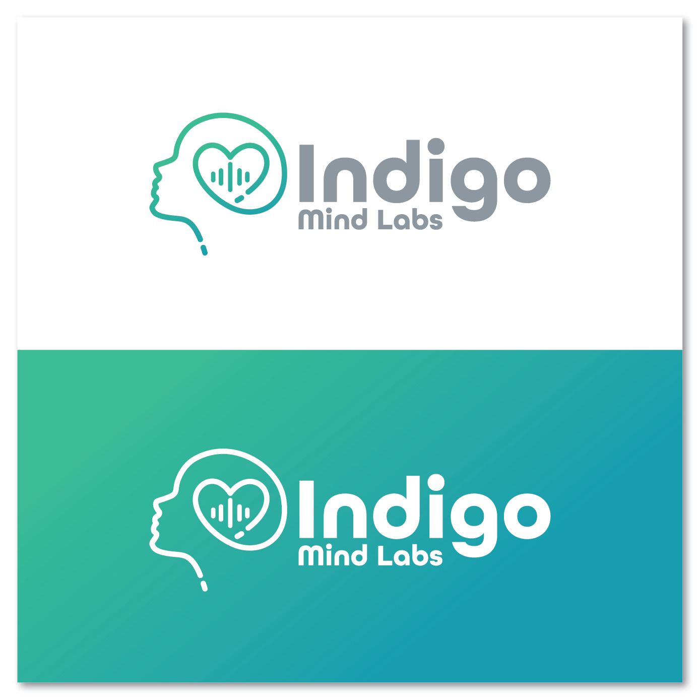 Logo Design by Sujit Banerjee for this project | Design #29100393