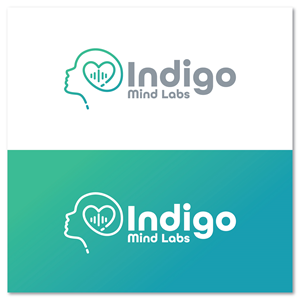 Logo Design by Sujit Banerjee for this project | Design: #29100393