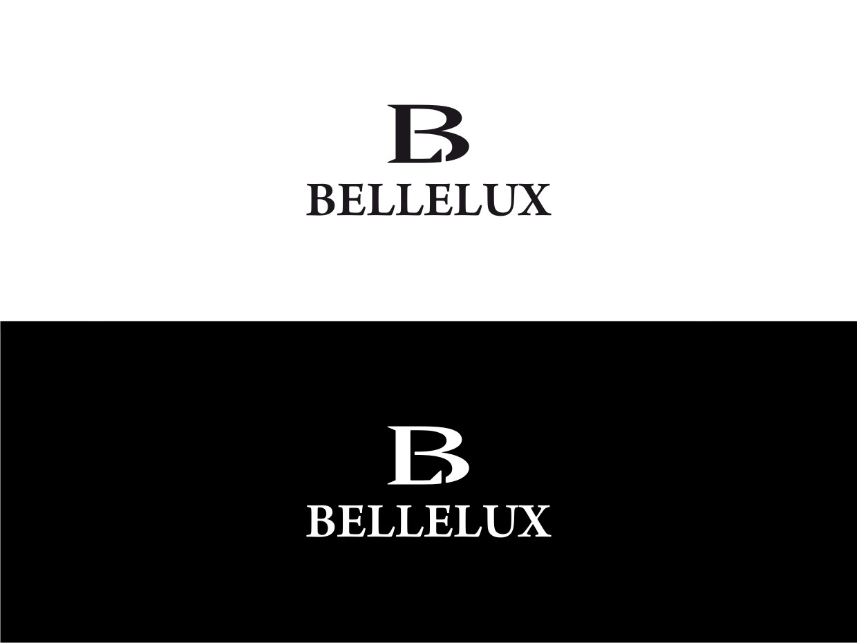 Logo Design by Atvento Graphics for this project | Design #29100992