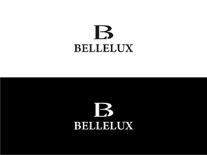 Logo Design by Atvento Graphics for this project | Design: #29100992