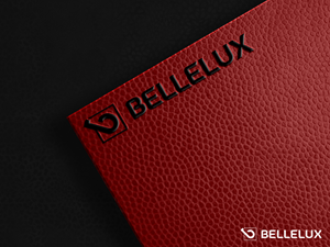 Logo Design by Verified artistry (Design garden) for this project | Design: #29108269