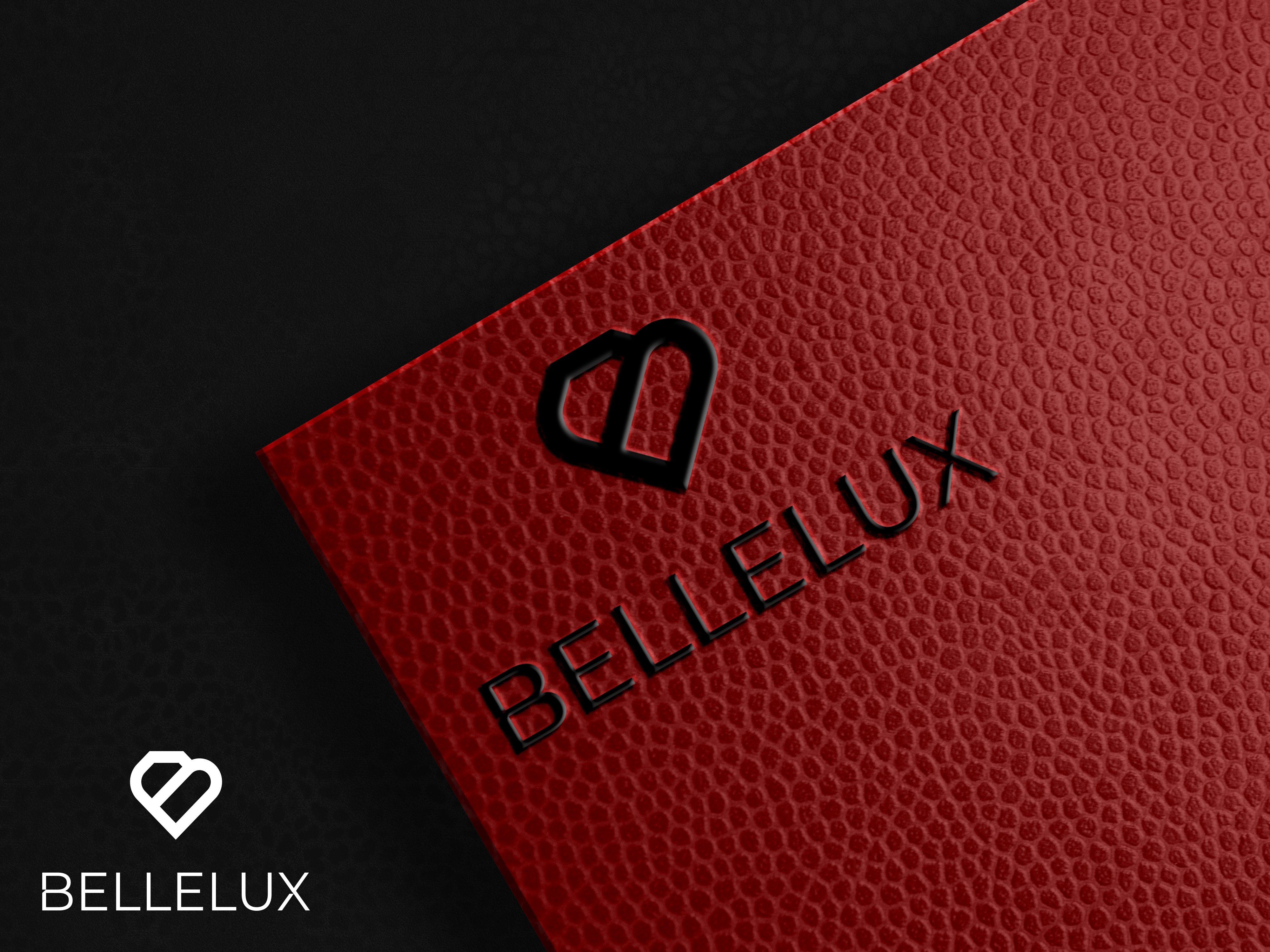 Logo Design by Verified artistry (Design garden) for this project | Design #29108314