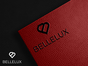 Logo Design by Verified artistry (Design garden) for this project | Design: #29108314