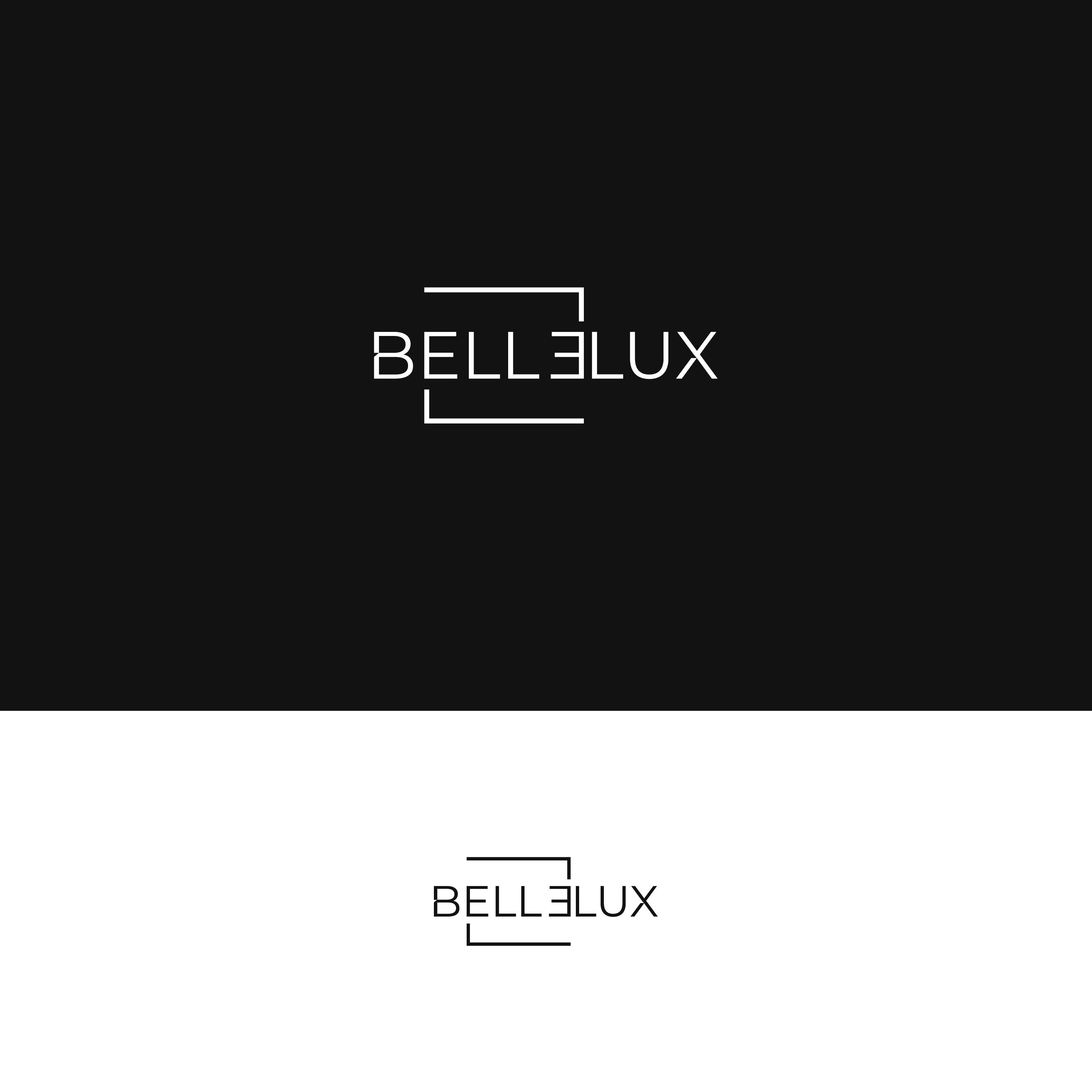 Logo Design by Verified artistry (Design garden) for this project | Design #29108451