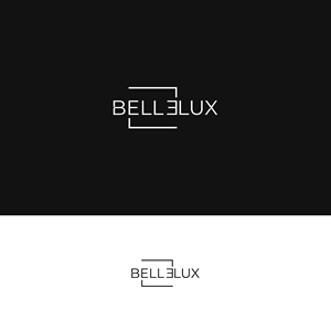 Logo Design by Verified artistry (Design garden) for this project | Design: #29108451