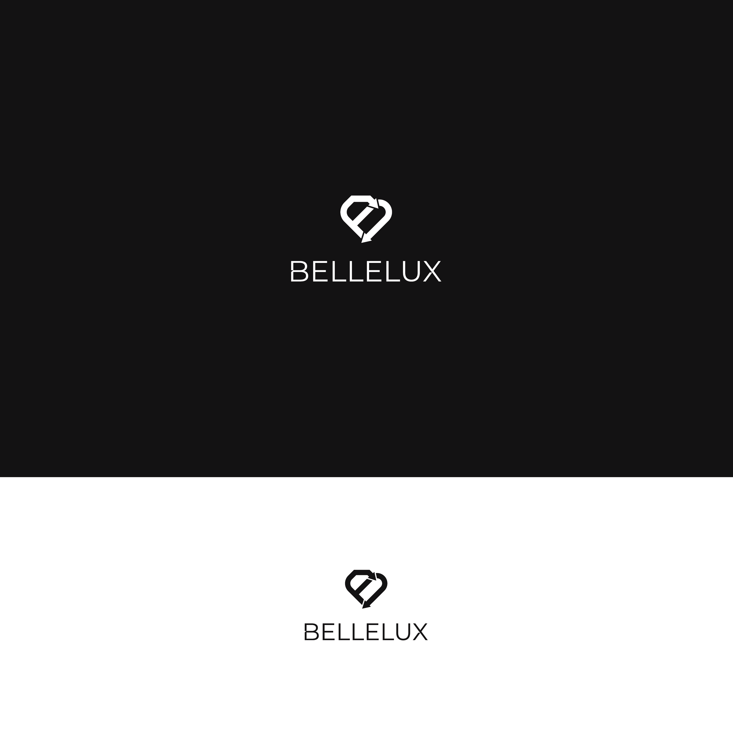 Logo Design by Verified artistry (Design garden) for this project | Design #29108452