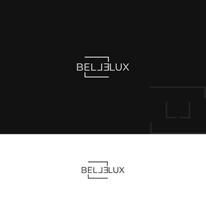 Logo Design by Verified artistry (Design garden) for this project | Design: #29108465