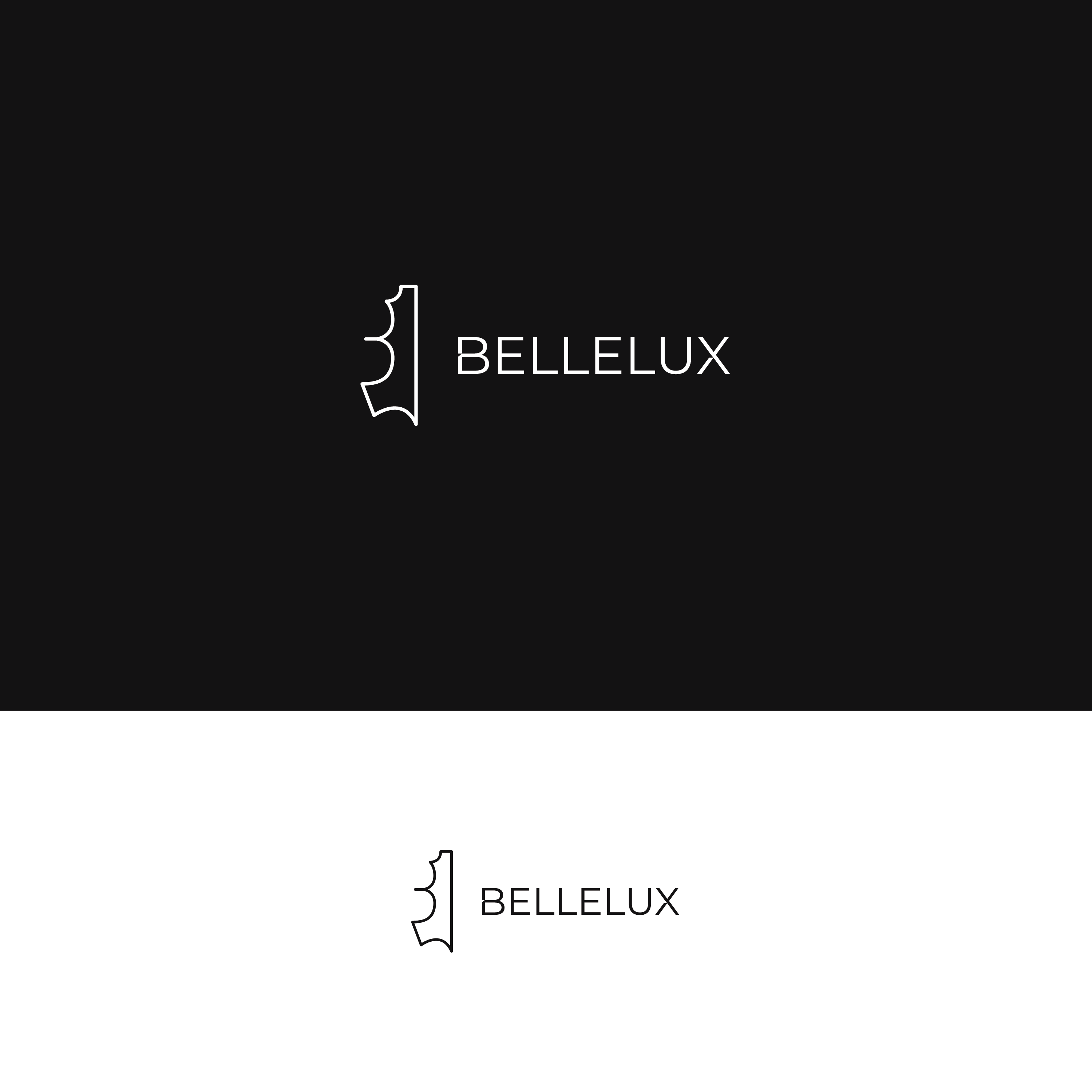 Logo Design by Verified artistry (Design garden) for this project | Design #29108498