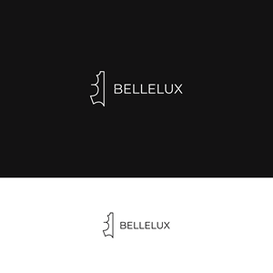 Logo Design by Verified artistry (Design garden) for this project | Design: #29108498