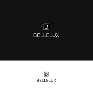 Logo Design by Verified artistry (Design garden) for this project | Design: #29108551