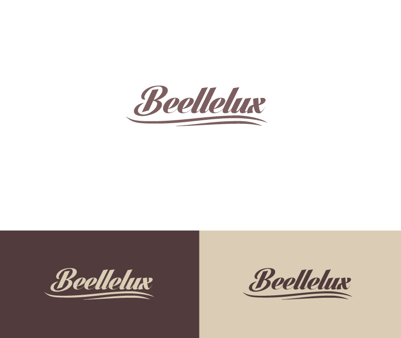 Logo Design by instudio for this project | Design #29105559