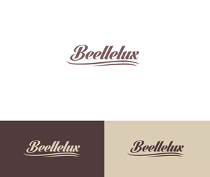 Logo Design by instudio for this project | Design: #29105559