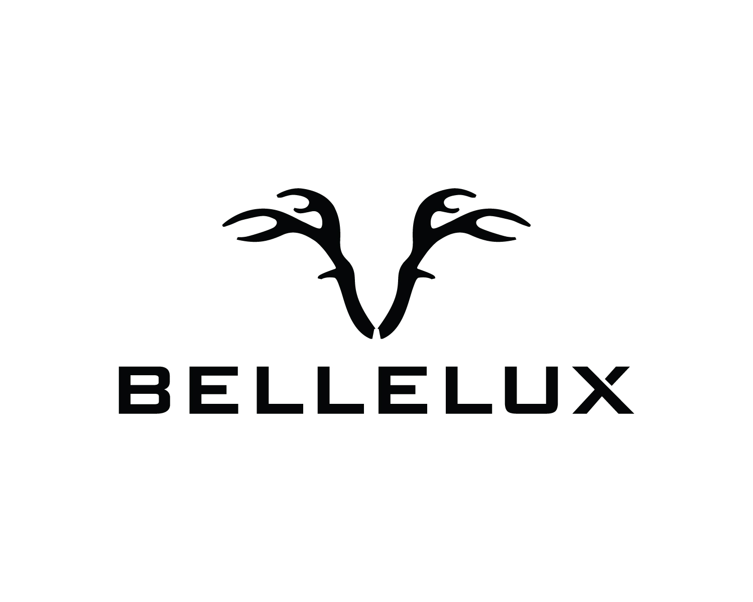 Logo Design by Atec for this project | Design #29104613