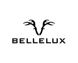 Logo Design by Atec for this project | Design: #29104613